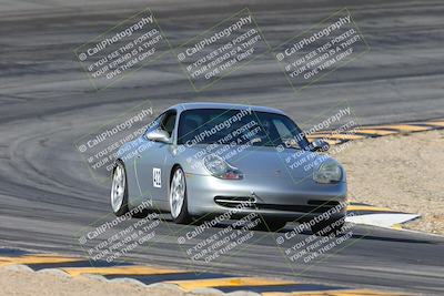 media/Mar-15-2025-Speed Ventures (Sat) [[c9b64f47cf]]/5-Yellow Group/Session 1 Bowl Exit/